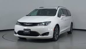 Image result for Torred 2014 Chrysler