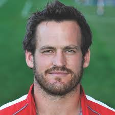 Sam Mahoney's Instagram, Twitter & Facebook