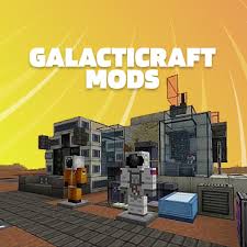 Galacticraft mod of minecraft te permite explorar el sistema solar en tu propia nave espacial. Galacticraft Mod For Minecraft Pe Apk Update Unlocked Apkzz Com