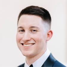 Khushboo Talati Email & Phone Number