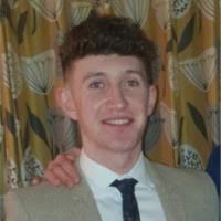 200+ "Lenehan" profiles