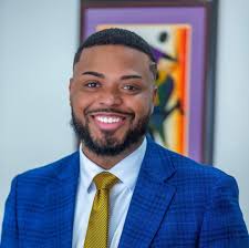 Race to fill late Sen. Geraldine Thompson's seat is on!