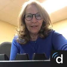 Find Psychologists in Kenosha, WI