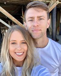 Tara Trainer (@tara.trainer) • Instagram photos and videos