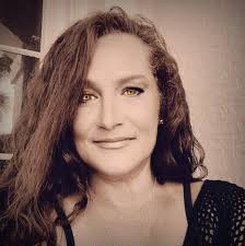 Who is your favorite musician from Fort Myers?