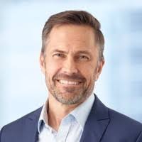 David Jonker's Instagram, Twitter & Facebook