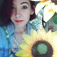 Ask Me About My Uterus: A Quest to Make Doctors Believe in Women's Pain by Abby  Norman