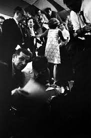 17 Haunting Images That Capture Rfk S Assassination Robert Kennedy Kennedy Assassination Robert Kennedy Assassination
