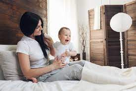 Sehr geehrte frau dessauer hallo sole, bei einer mutter kind kur steht primär die mutter im vordergrund. Mutter Kind Kur Beantragung Voraussetzung Finanzierung Baby Sweets De