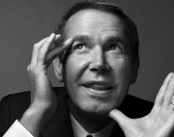 Todd Eberle Archives