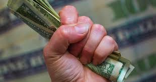 I've tried checking accounts and savings accounts. Stimulus Checks For Ssi Ssdi 12 Things You Should Know About Your Payment Fuentitech