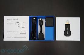 Smartone subscriber can enjoy the special discount for selected handset within the contract period. Google Chromecast Review Can You Make Your Dumb Tv A Smart One For Just 35 Engadget