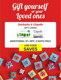 Before you can go on a shopping spree, you will need to find out how much money is available to spend to avoid disappointments. Gift Card Spread Giftcardspread Twitter