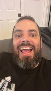 New NCA Toolkit API Updates + n8n Template · Content Academy