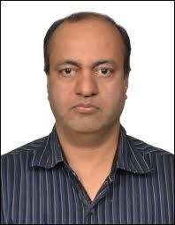 SolarQuarter Business Meet: Maharashtra