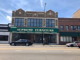 3 beds, 1 bath, 1750 sq. 7508 S Cottage Grove Chicago Il 60619 Loopnet Com