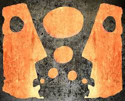 مؤشرات النمط الحواري المرسال