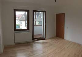 Oktober nachmieter für unsere dachgeschosswohnung in bad cannstatt. 3 Zimmer Wohnung Zu Vermieten Haldenstrasse 28 1 70376 Stuttgart Bad Cannstatt Mapio Net