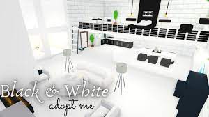 Showing how you can get rich quick and make thousands of bucks in 1 hour! Tree House Adopt Me Speed Build House Tour Youtube