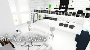 Tree housespeed build adopt me! Tree House Adopt Me Speed Build House Tour Youtube