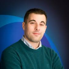 I'm pleased to announce that I have joined PingPong Payments as Director of  Business Development; with 1,500 employees and 38 offices globally,  originally established in NYC 10 years ago and now… |