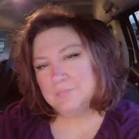 100+ "Janák" profiles