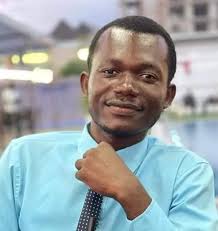 Amusing Story About Salt Addition in Cooking