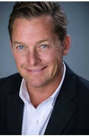 Heber City, UT Real Estate Agents