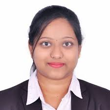 Envision Financial Systems, Inc.