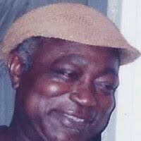 7880446_fbs.jpg?cb=20250920221941