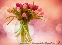 Zainstaluj tę aplikację na androida i dziel się piosenkami z okazji urodzin free to your love and mom. Zyczenia Urodzinowe Po Niemiecku Geburtstagswunsche Niemiecki W Opiece