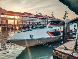 With directferries.com you can view langkawi ferry timetables and prices and book langkawi ferry tickets online. Penang To Langkawi Ferry Langkawi And Penang 2020 Travel Guide