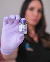 Mullick Dermatology, 3036 Centre Oak Way, Germantown, TN 38138, US