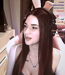 Simone Mcclain Bennett