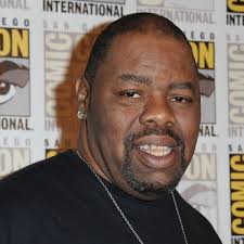 Check spelling or type a new query. Biz Markie Ist Tot Us Rapper Mit 57 Jahren Gestorben Der Spiegel
