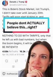 Laurel Ingram Katy Perry