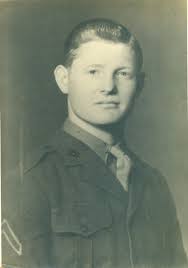 Otis O Bullock (1922-1979)