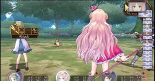 Your browser does not support the audio tag. Atelier Meruru Plaza Error Download Game Atelier Ryza Ever Darkness The Secret Use Synthesis Explore And Battle To Extend The Inhabitants Throughout The Time Restrict And Enhance The Development Of The Dominion Jilbab Unyu