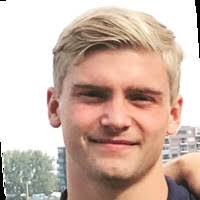 9 "Jacob Lind" profiles