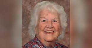 Obituary, Visitation & Funeral Information