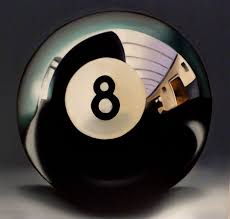 Lets Go To 8 Ball Pool Generator Site New 8 Ball Pool Hack Online 100 Real Working Www Hack Generatorgame Com Generate Up Pool Balls Pool Images Pool Art