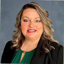 Today we said goodbye to the wonderful Pete Fisher.