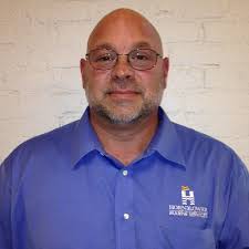 Steve Caputo Email & Phone Number