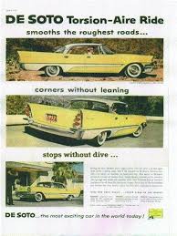 Image result for Spun Yellow 1959 Chrysler