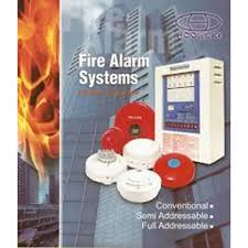 Alarm kebakaran merupakan tanda saat adanya kebakaran alarm kebakaran sangat dibutuhkan untuk setiap pos temukan agen, supplier & distributor alarm kebakaran terlengkap hanya disini. Jual Alarm Kebakaran