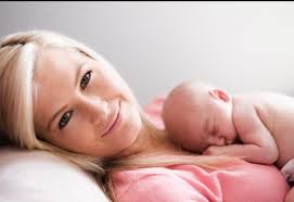 Cazier judiciar romanesc, de asemenea in original. Mamele Ar Putea Primi Un Ajutor Financiar La Nastere Actualitatea De Calarasi