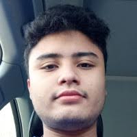 20+ "Gabriel Sun" profiles