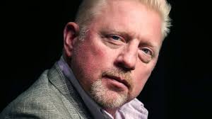 Boris Becker zeigt sich nach Ehe-Aus "gerührt" von seinen Fans