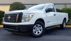 Image result for Glacier White 2017 Titan