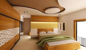 Check spelling or type a new query. Services False Ceiling Interior Designing From Zirakpur Punjab India By K I Interiors Id 2444824
